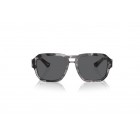 Sunglasses Dolce Gabbana DG 4464