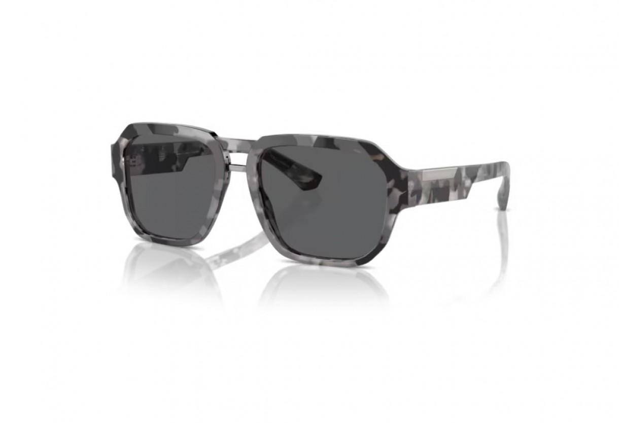 Sunglasses Dolce Gabbana DG 4464