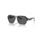 Sunglasses Dolce Gabbana DG 4464