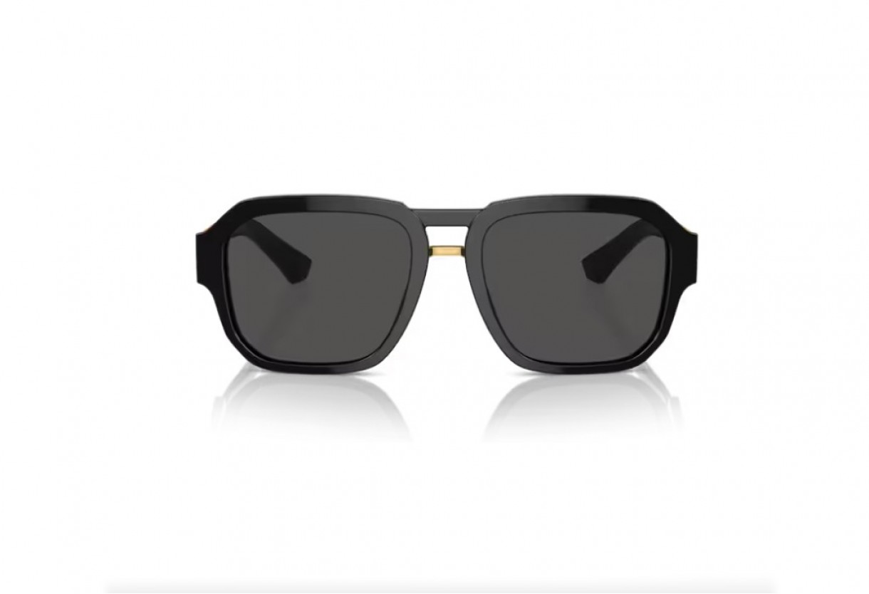 Sunglasses Dolce Gabbana DG 4464