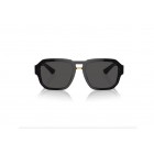 Sunglasses Dolce Gabbana DG 4464