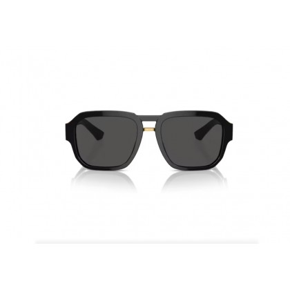 Sunglasses Dolce Gabbana DG 4464