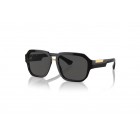 Sunglasses Dolce Gabbana DG 4464