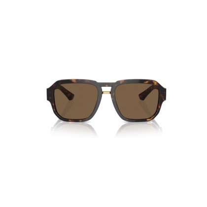 Sunglasses Dolce Gabbana DG 4464