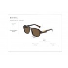 Sunglasses Dolce Gabbana DG 4464