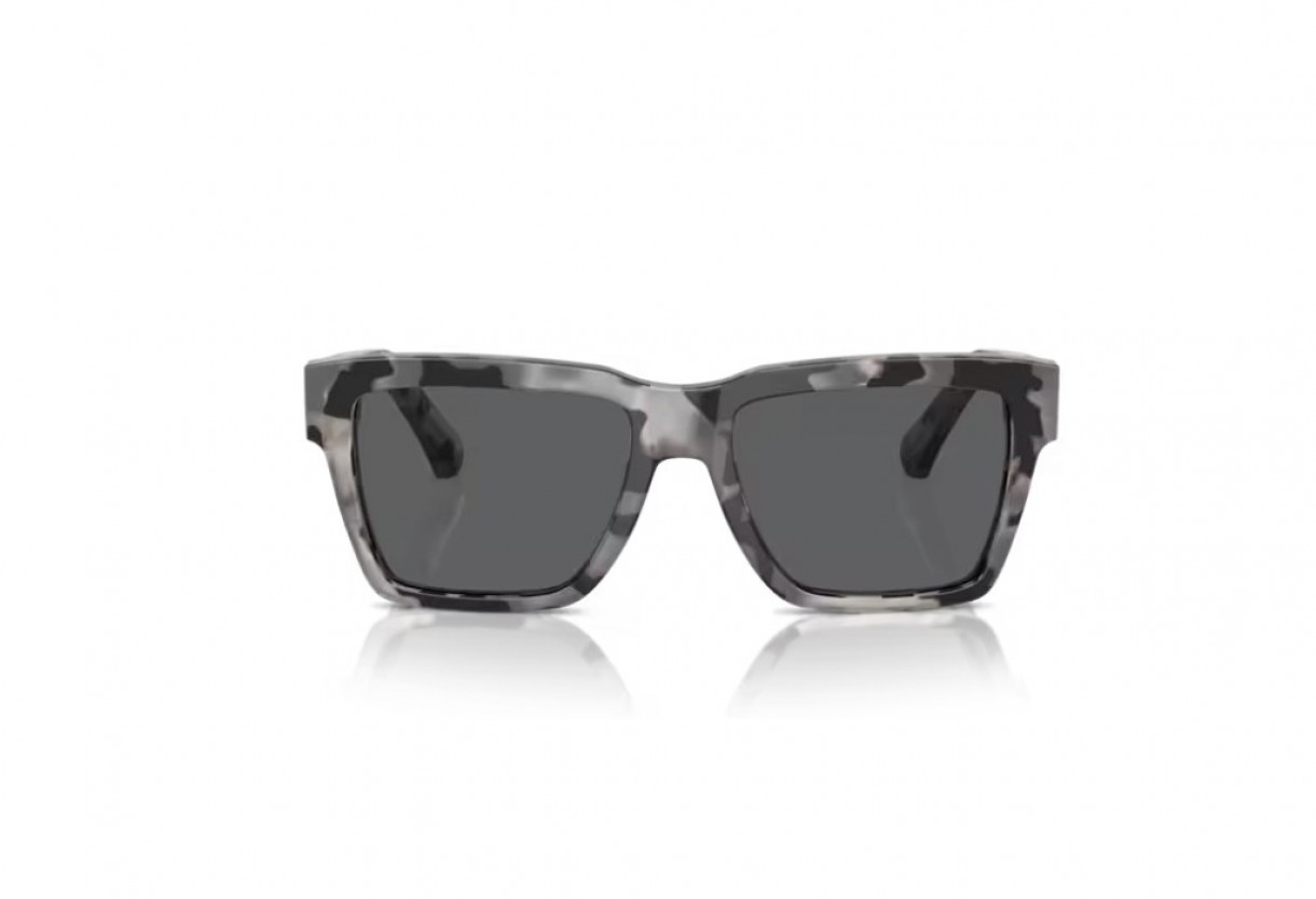 Sunglasses Dolce Gabbana DG 4465