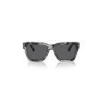 Sunglasses Dolce Gabbana DG 4465