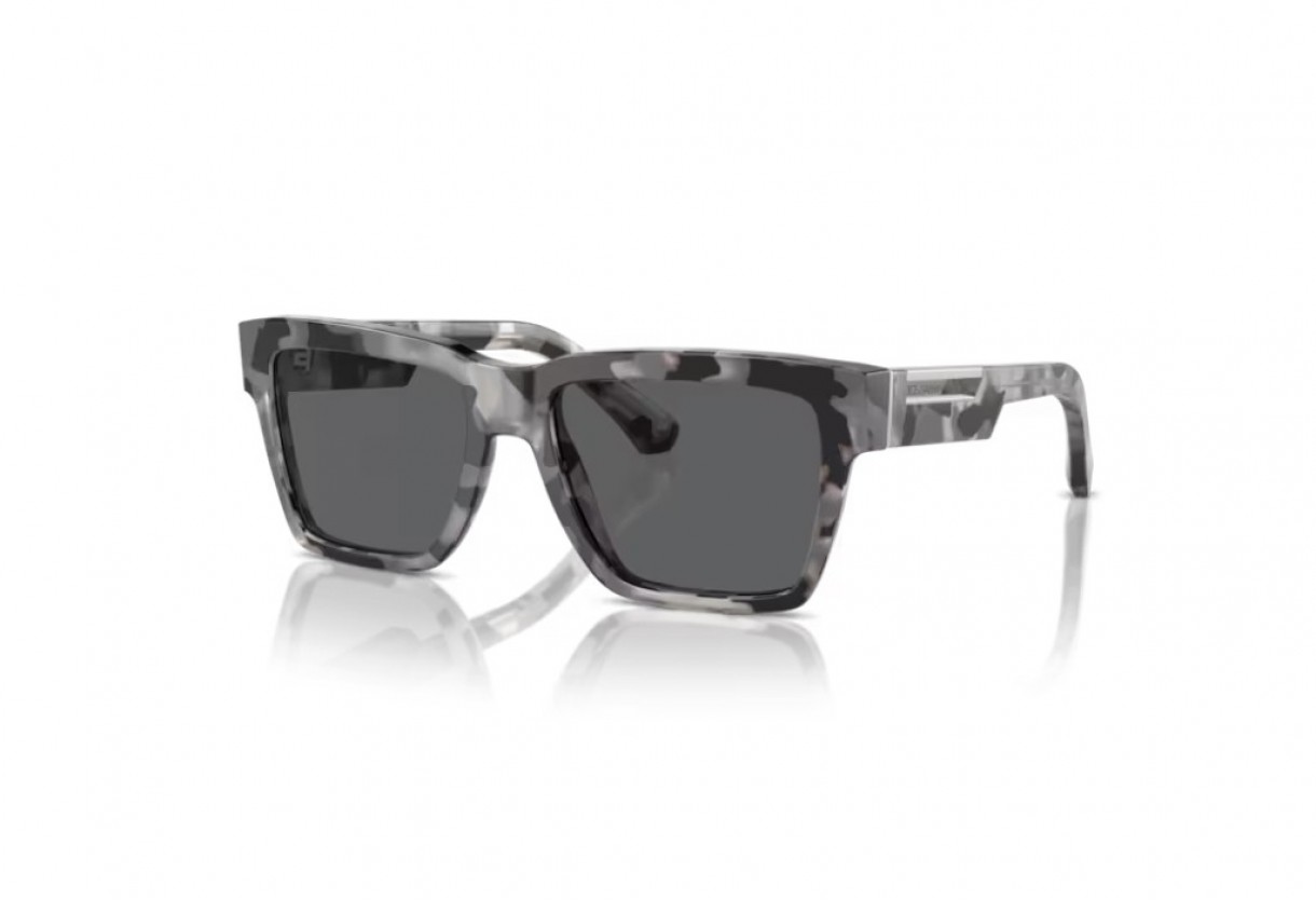 Sunglasses Dolce Gabbana DG 4465