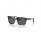 Sunglasses Dolce Gabbana DG 4465