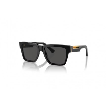 Sunglasses Dolce Gabbana DG 4465