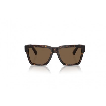 Sunglasses Dolce Gabbana DG 4465