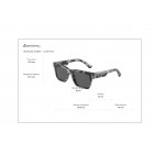 Sunglasses Dolce Gabbana DG 4465