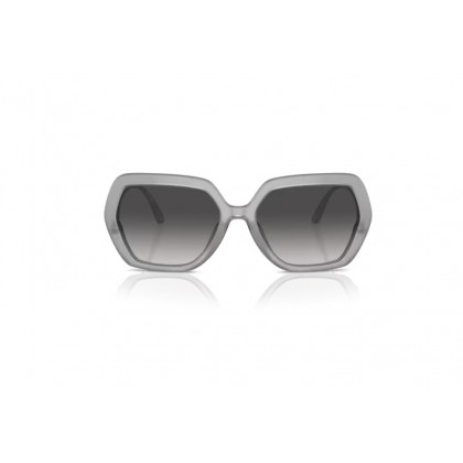 Sunglasses Dolce Gabbana DG 4468Β