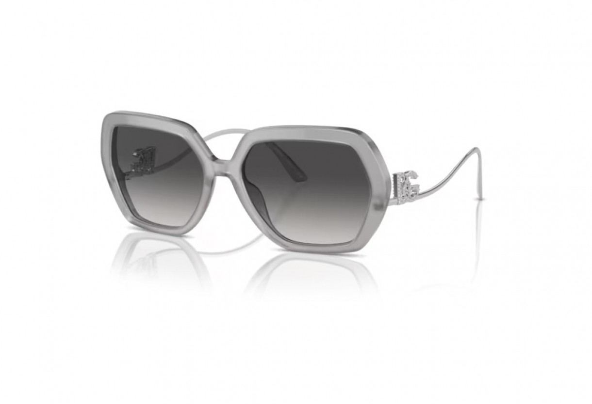 Sunglasses Dolce Gabbana DG 4468Β