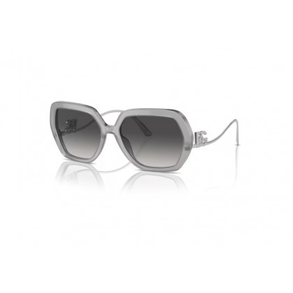 Sunglasses Dolce Gabbana DG 4468Β