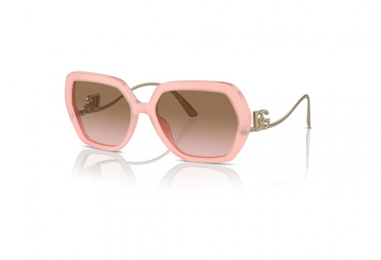 Sunglasses Dolce Gabbana DG 4468Β