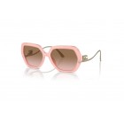 Sunglasses Dolce Gabbana DG 4468Β