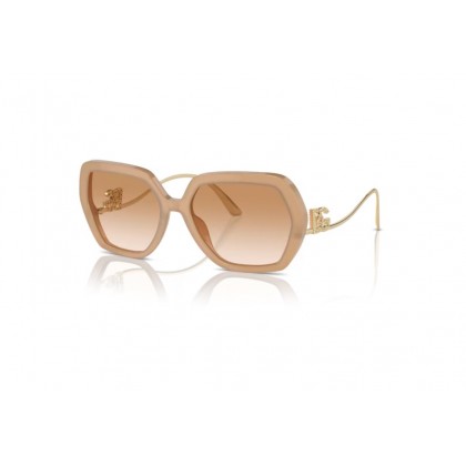 Sunglasses Dolce Gabbana DG 4468Β