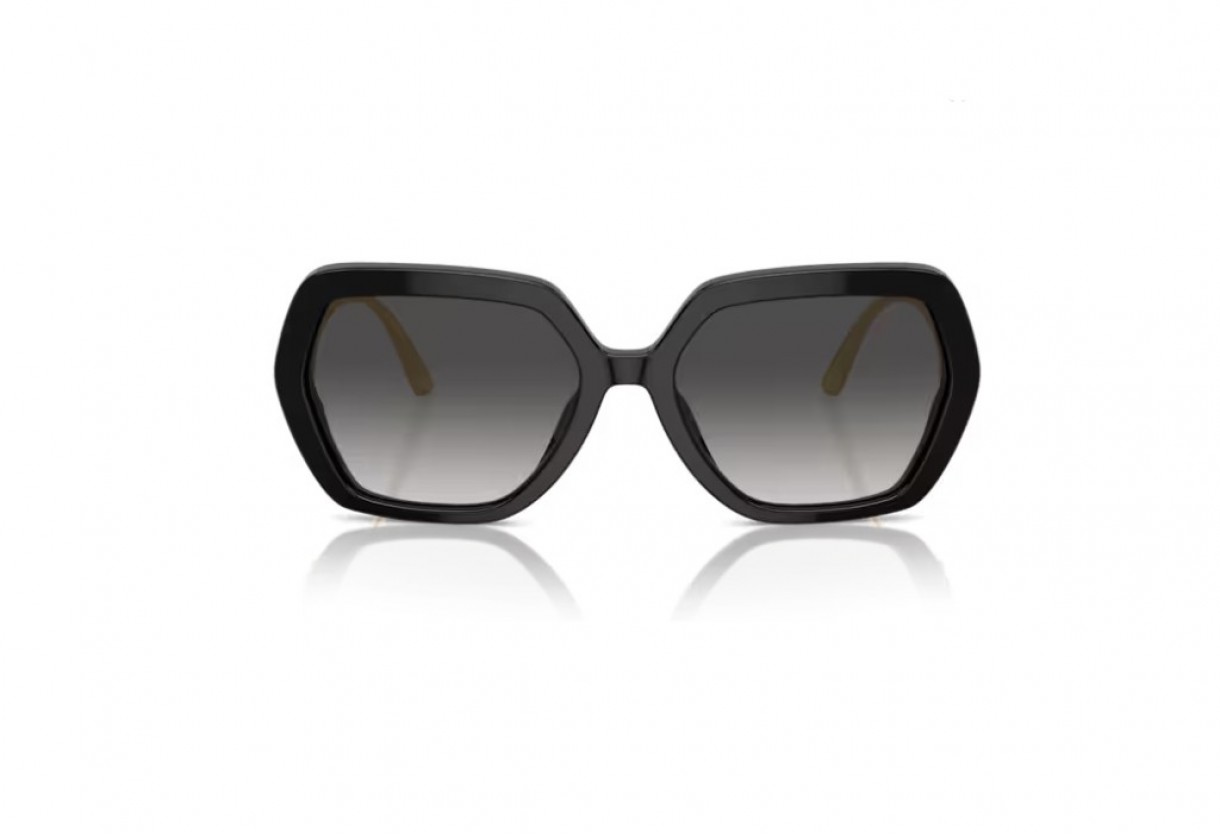 Sunglasses Dolce Gabbana DG 4468Β