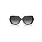 Sunglasses Dolce Gabbana DG 4468Β