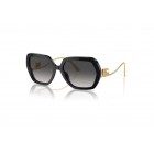 Sunglasses Dolce Gabbana DG 4468Β