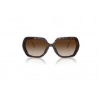 Sunglasses Dolce Gabbana DG 4468Β