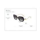 Sunglasses Dolce Gabbana DG 4468Β