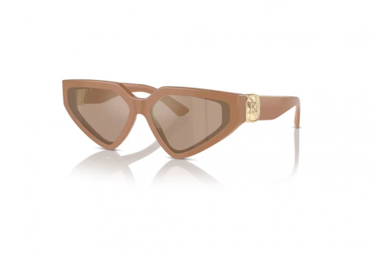 Sunglasses Dolce Gabbana DG 4469