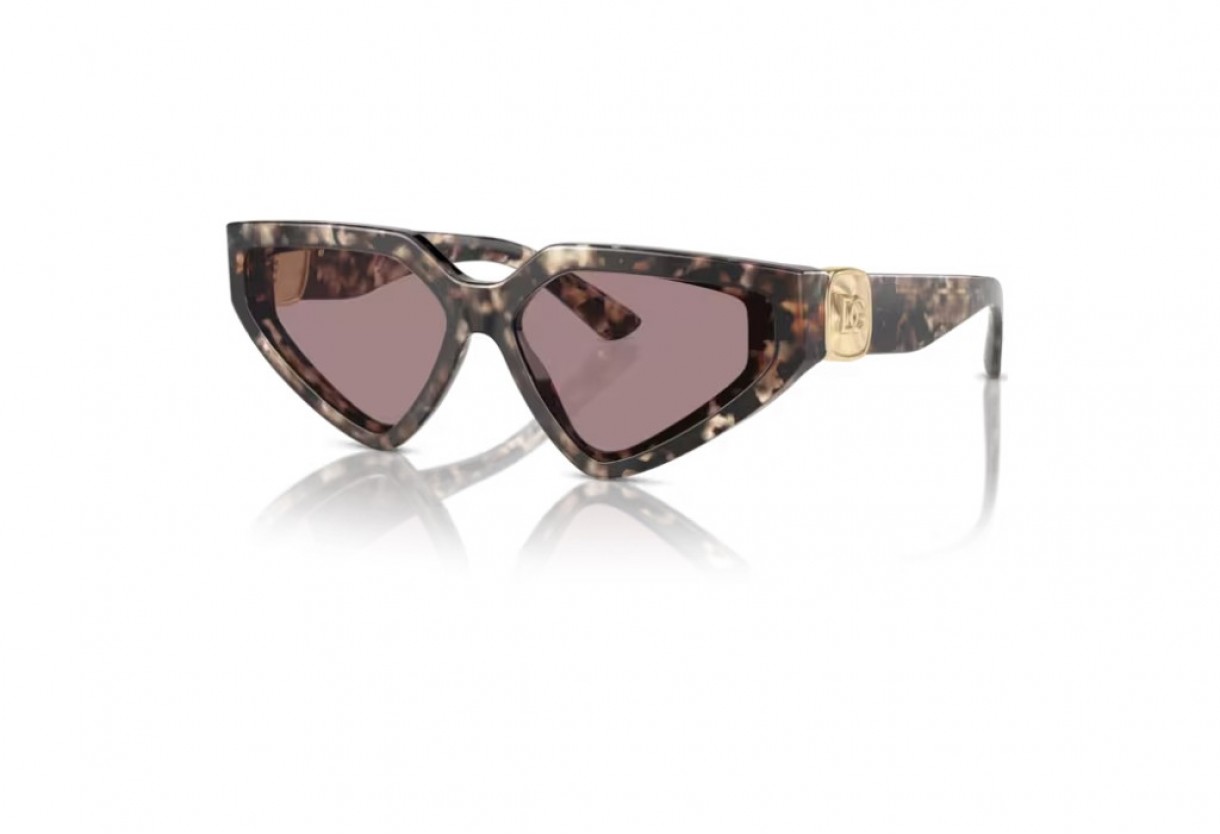 Sunglasses Dolce Gabbana DG 4469