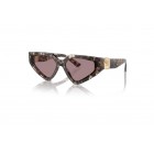 Sunglasses Dolce Gabbana DG 4469