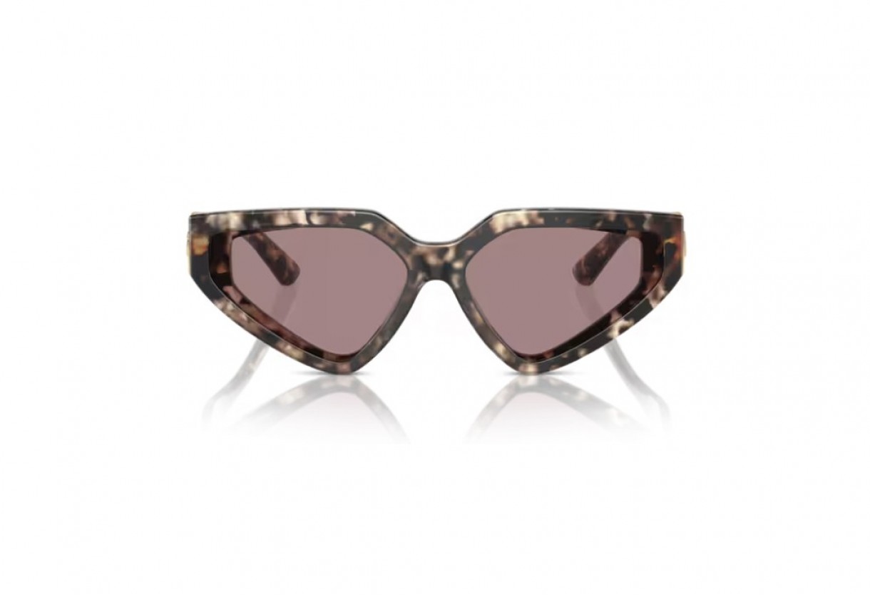 Sunglasses Dolce Gabbana DG 4469