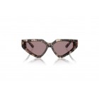 Sunglasses Dolce Gabbana DG 4469