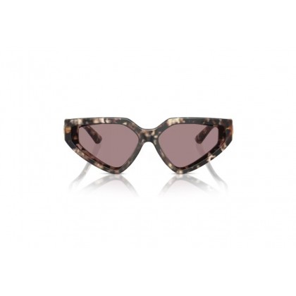 Sunglasses Dolce Gabbana DG 4469