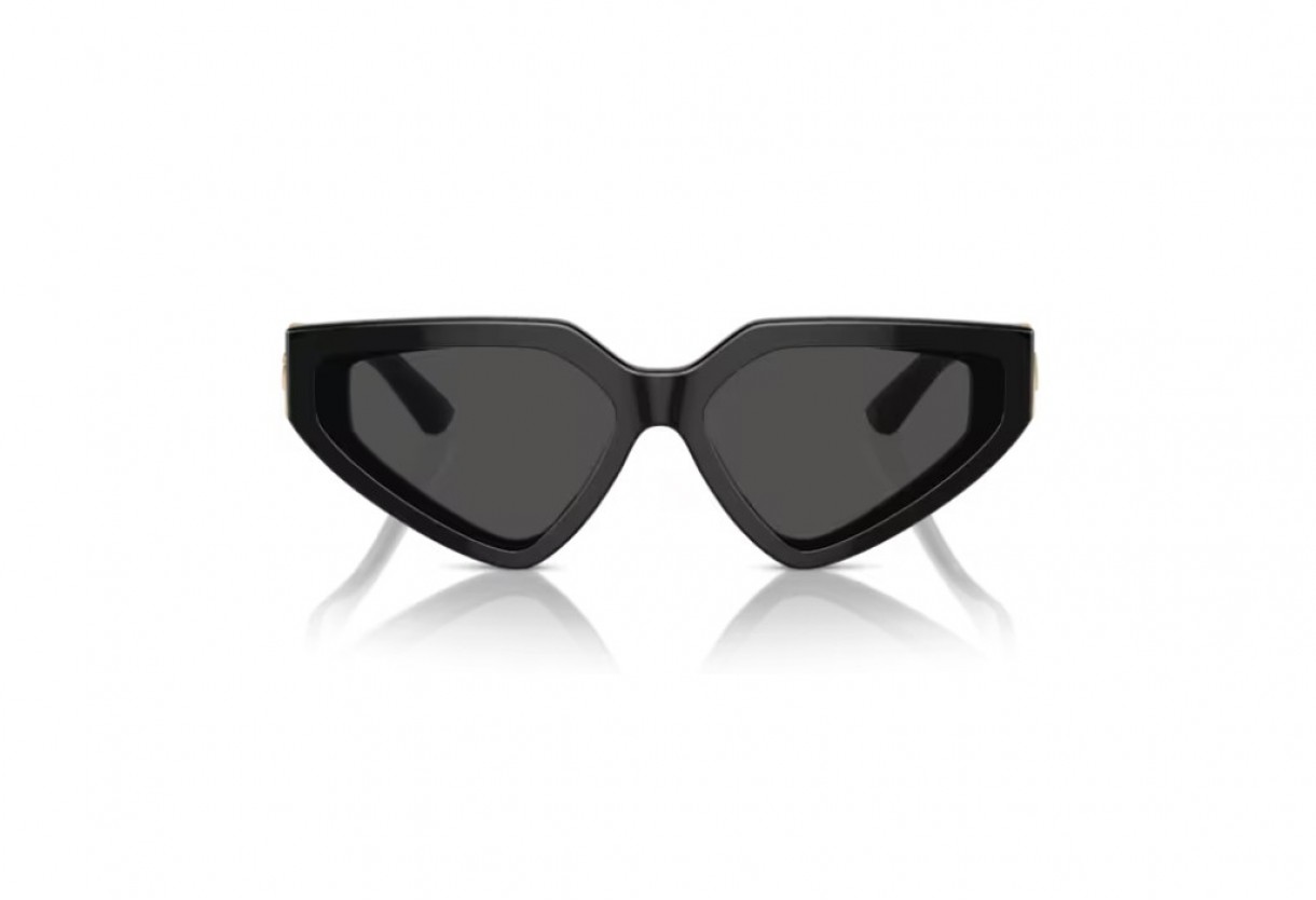 Sunglasses Dolce Gabbana DG 4469