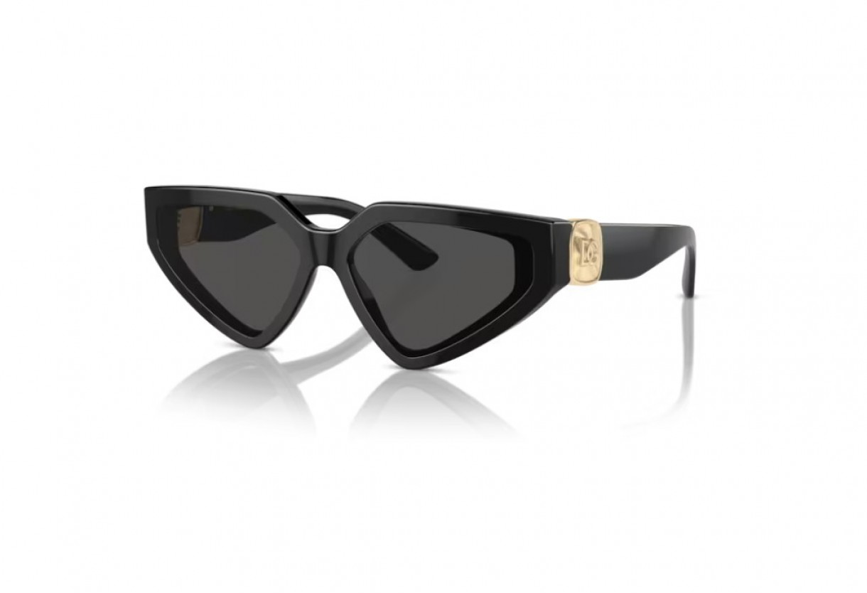 Sunglasses Dolce Gabbana DG 4469