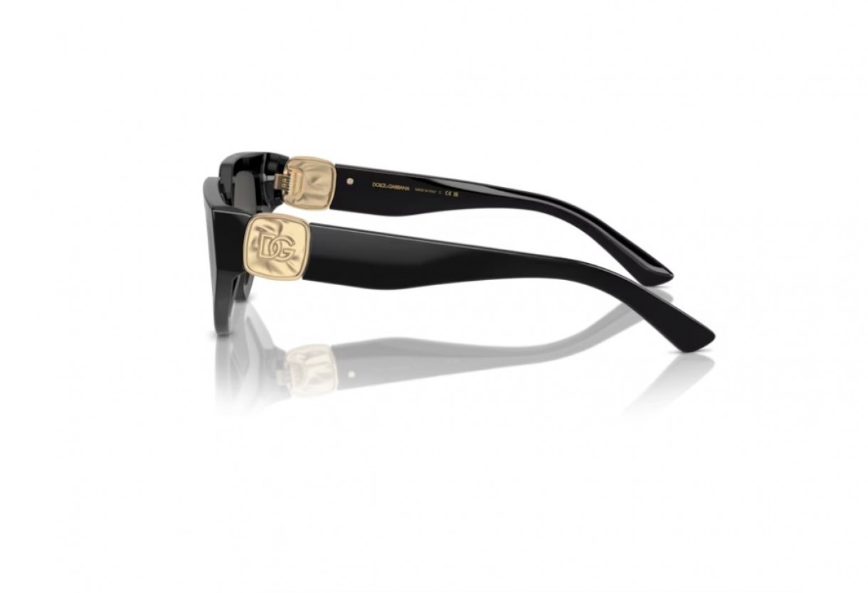 Sunglasses Dolce Gabbana DG 4469