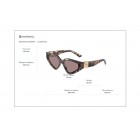 Sunglasses Dolce Gabbana DG 4469