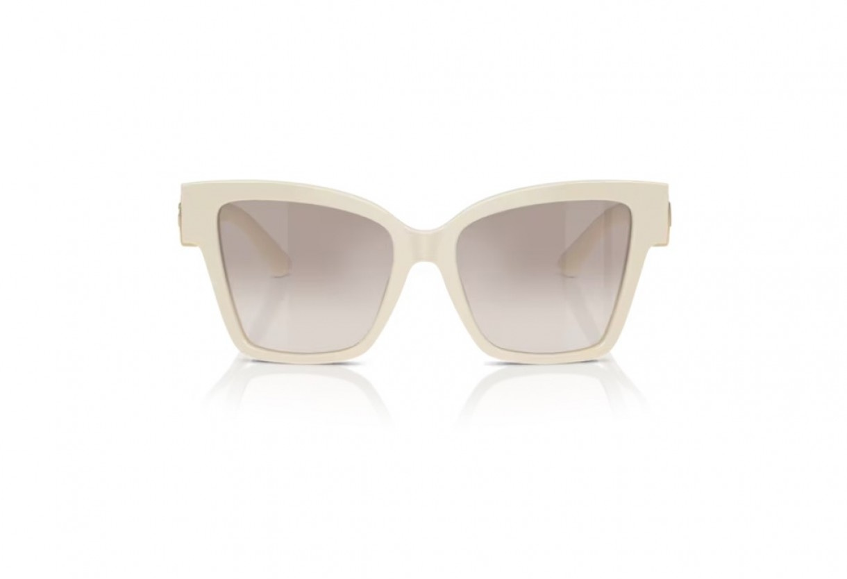 Sunglasses Dolce Gabbana DG 4470