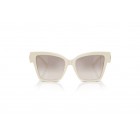 Sunglasses Dolce Gabbana DG 4470