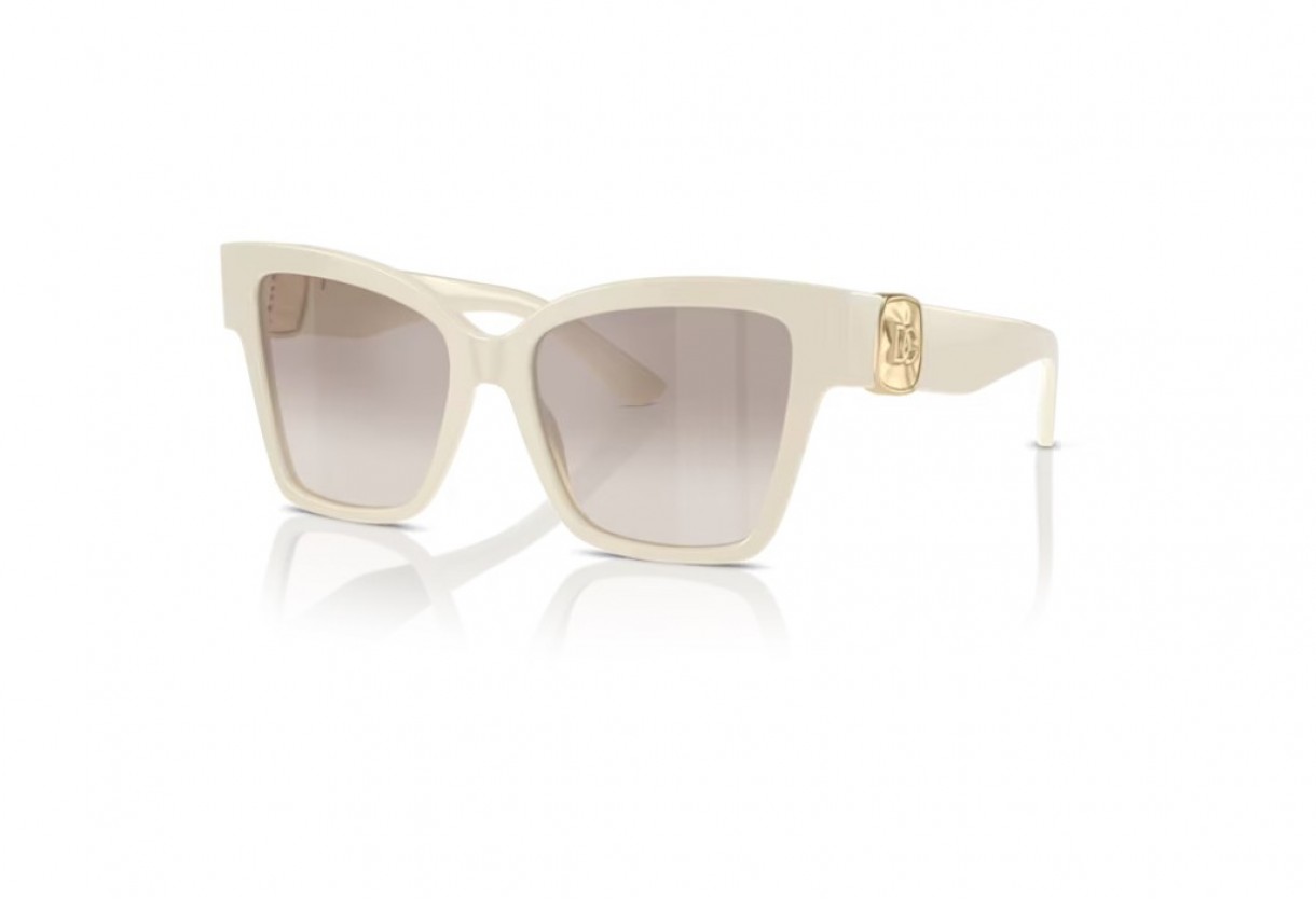 Sunglasses Dolce Gabbana DG 4470