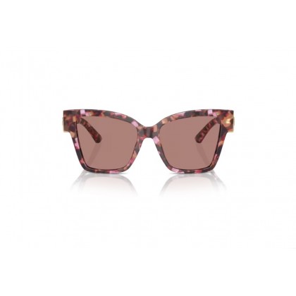 Sunglasses Dolce Gabbana DG 4470