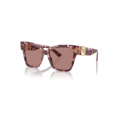 Sunglasses Dolce Gabbana DG 4470