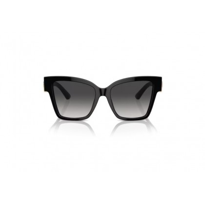 Sunglasses Dolce Gabbana DG 4470