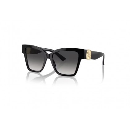 Sunglasses Dolce Gabbana DG 4470