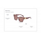 Sunglasses Dolce Gabbana DG 4470