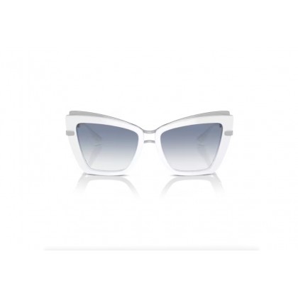 Sunglasses Dolce Gabbana DG 4472