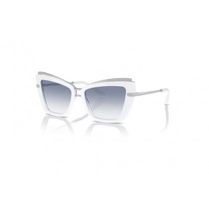 Sunglasses Dolce Gabbana DG 4472