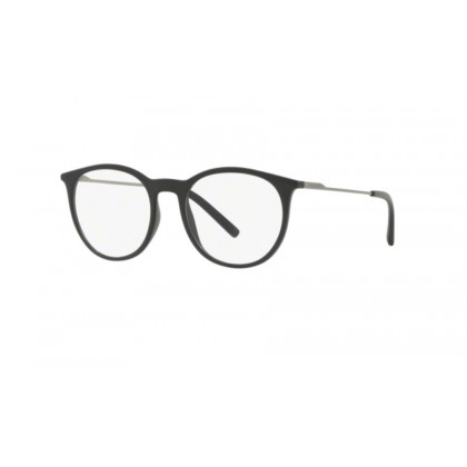 Eyeglasses Dolce Gabbana DG 5031 Diagonal Cut