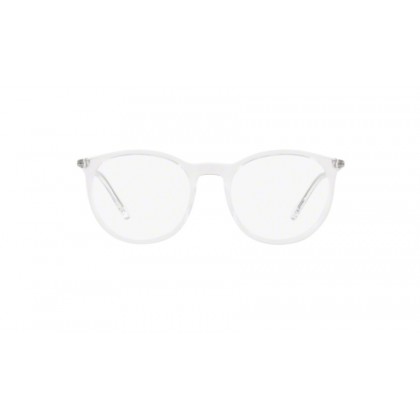 Eyeglasses Dolce Gabbana DG 5031 Diagonal Cut