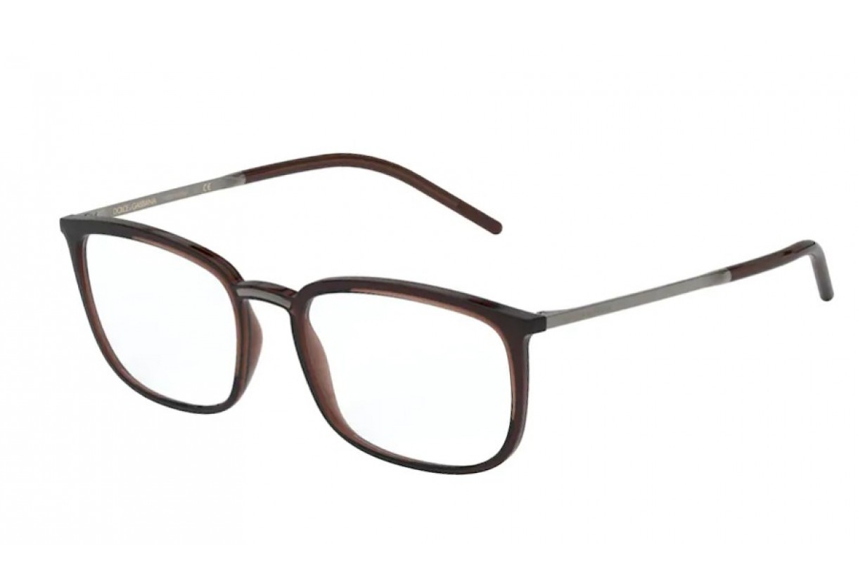 Eyeglasses Dolce Gabbana DG 5059